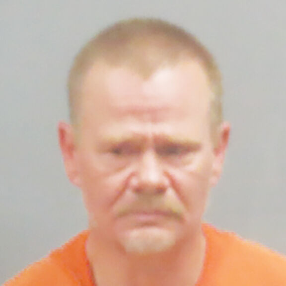 Imperial man charged with drug trafficking